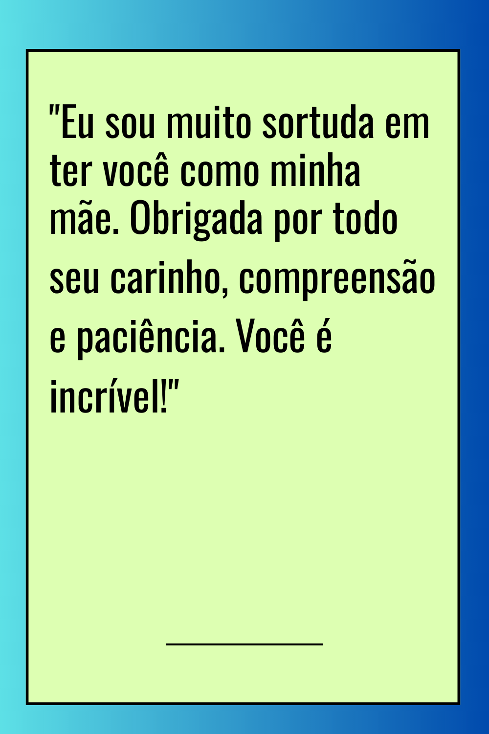 Imagem da Citação