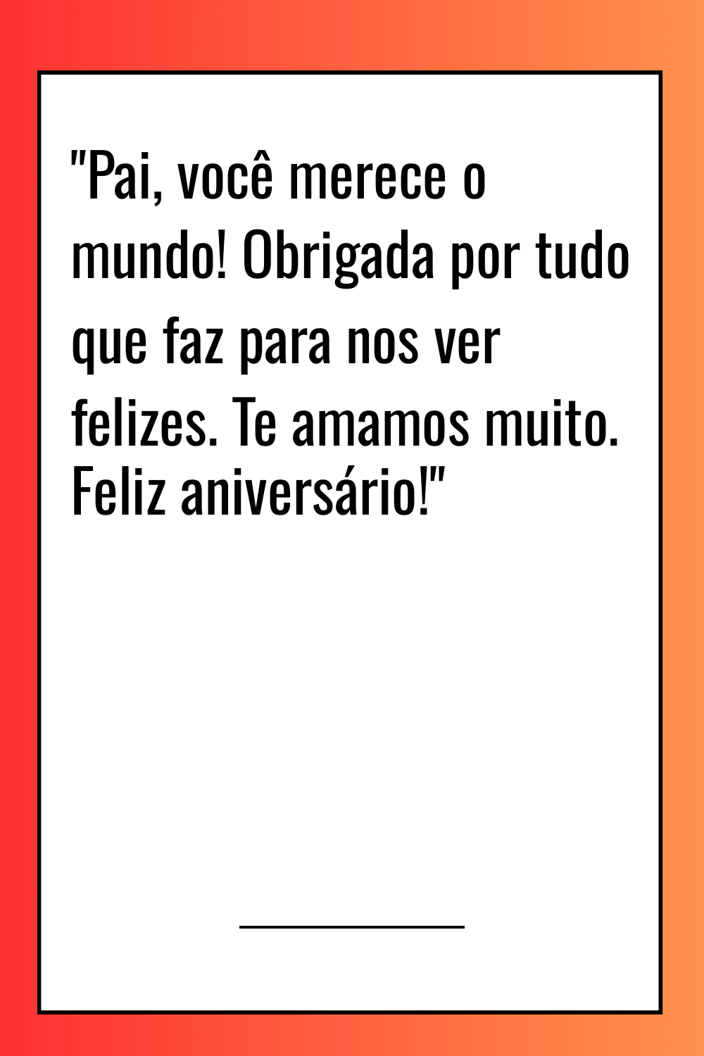 Imagem da Citação