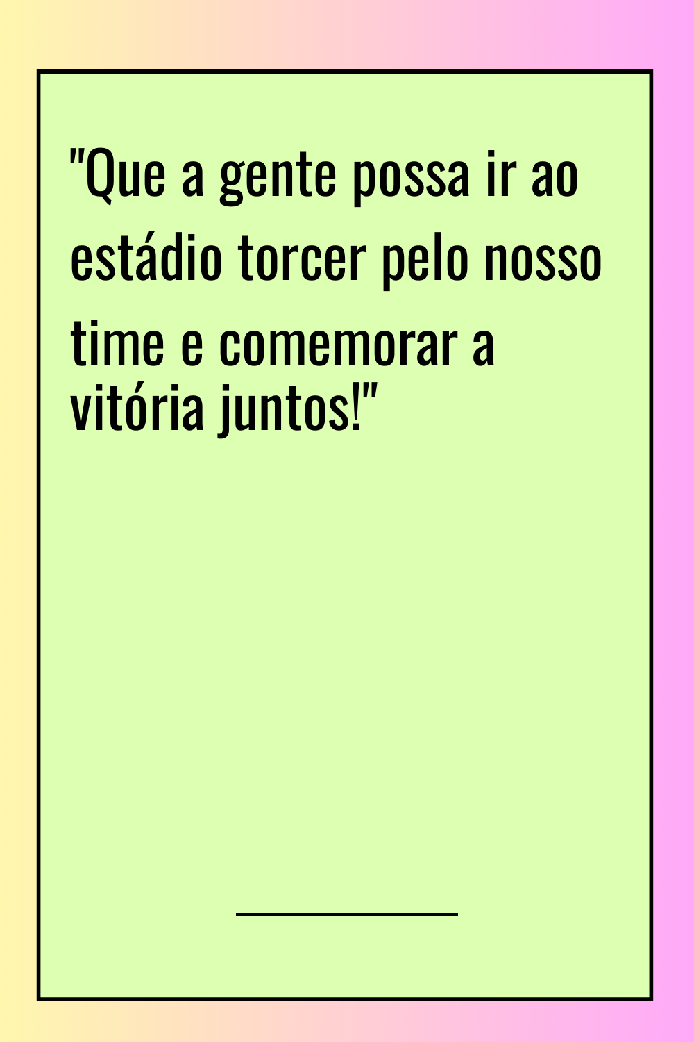 Imagem da Citação
