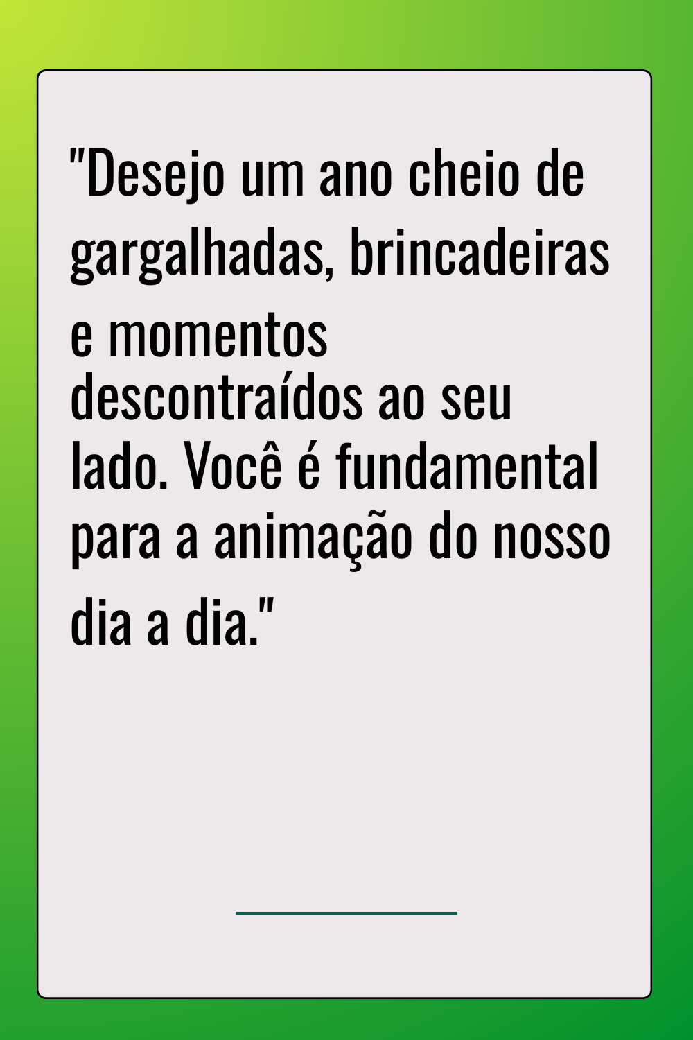 Imagem da Citação