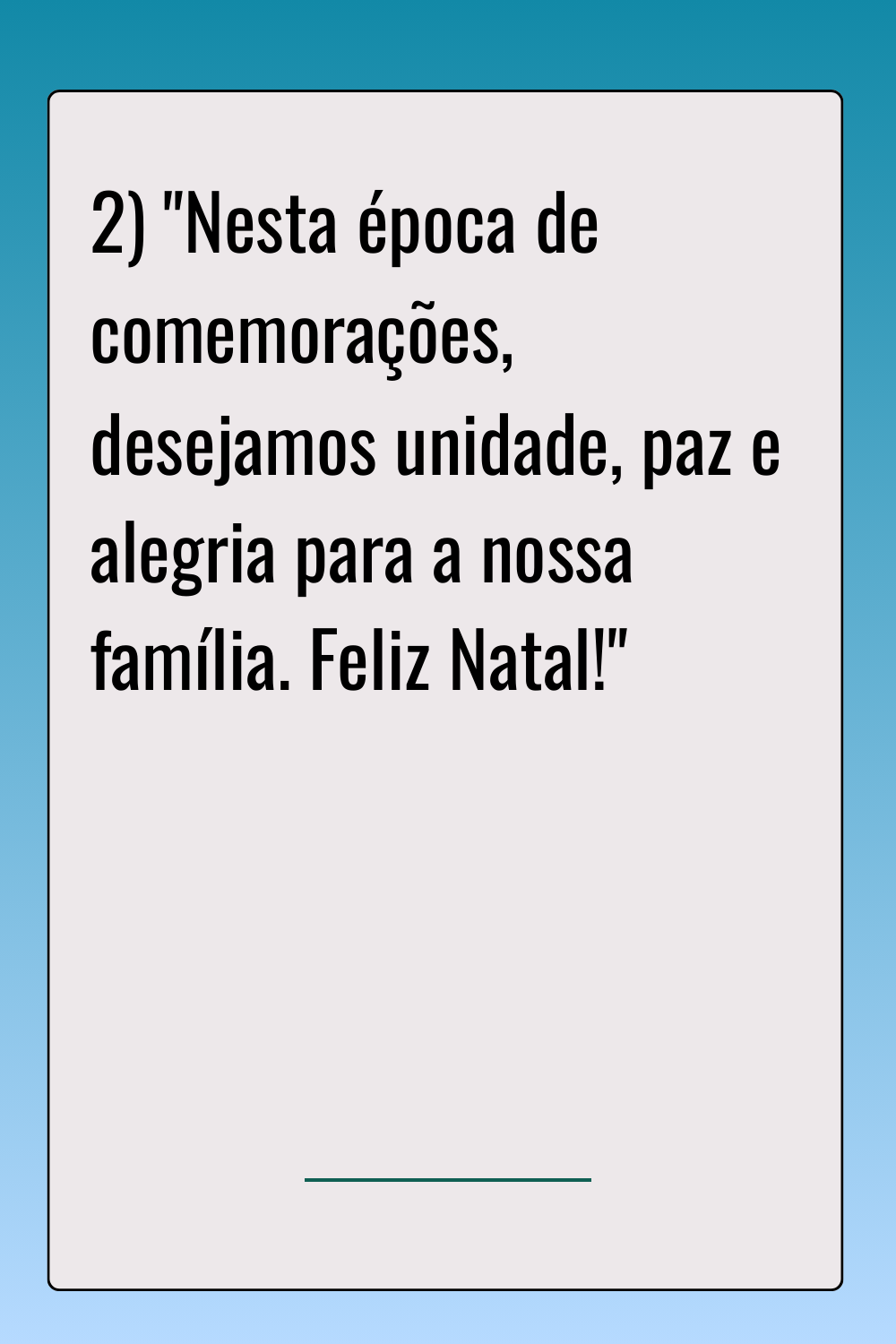 Imagem da Citação