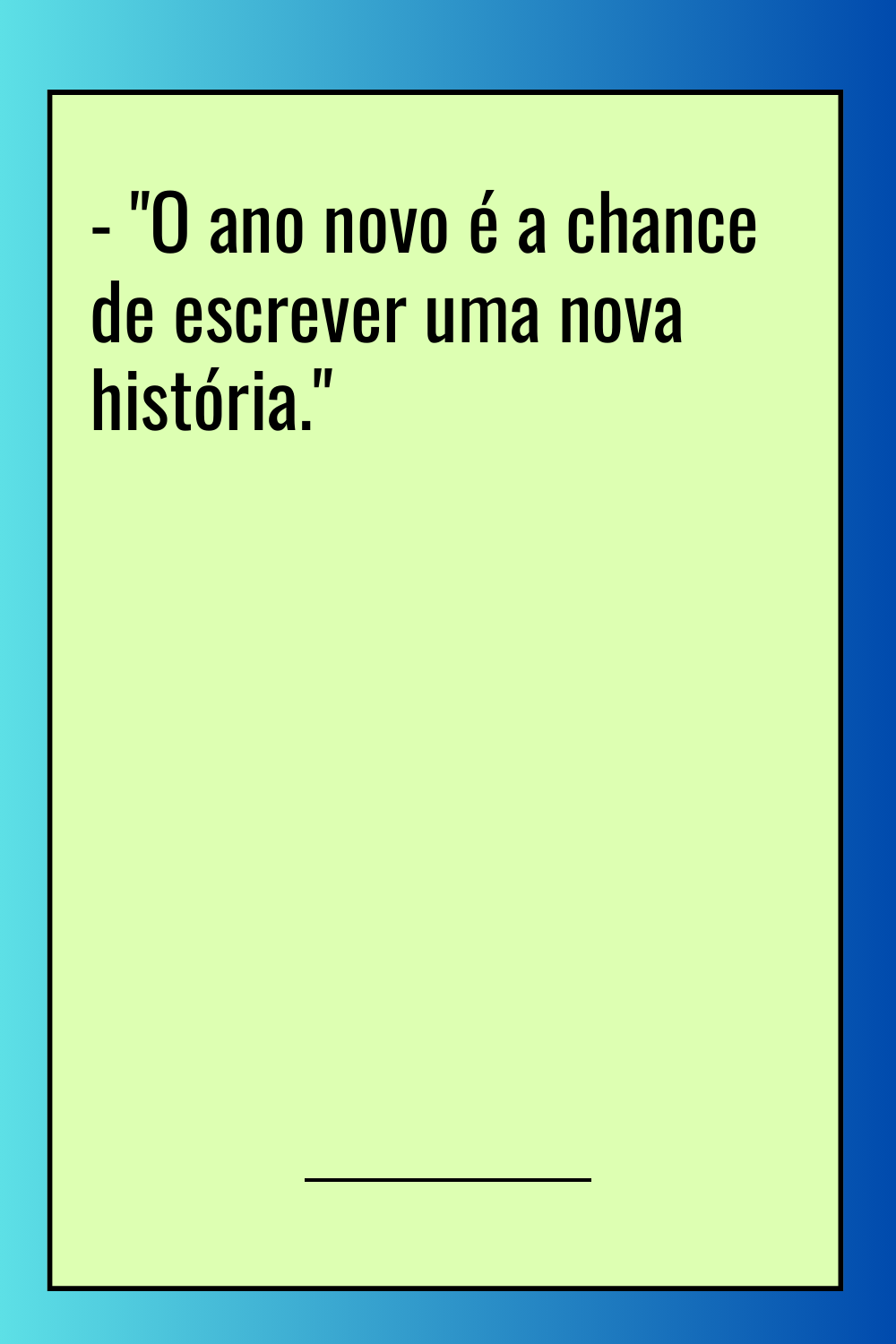 Imagem da Citação