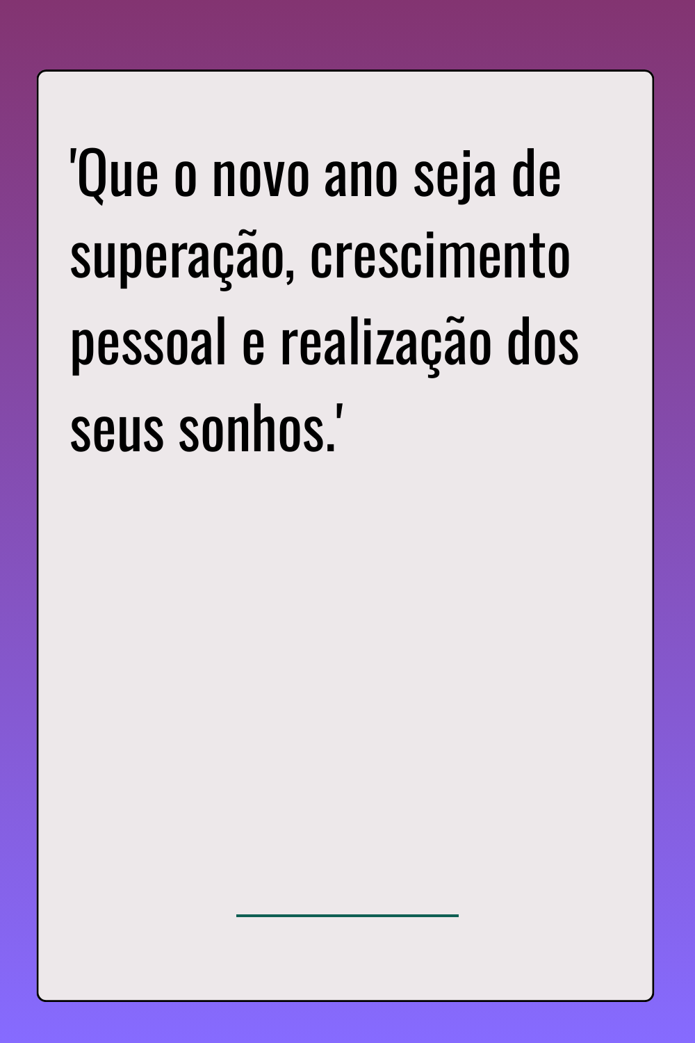 Imagem da Citação