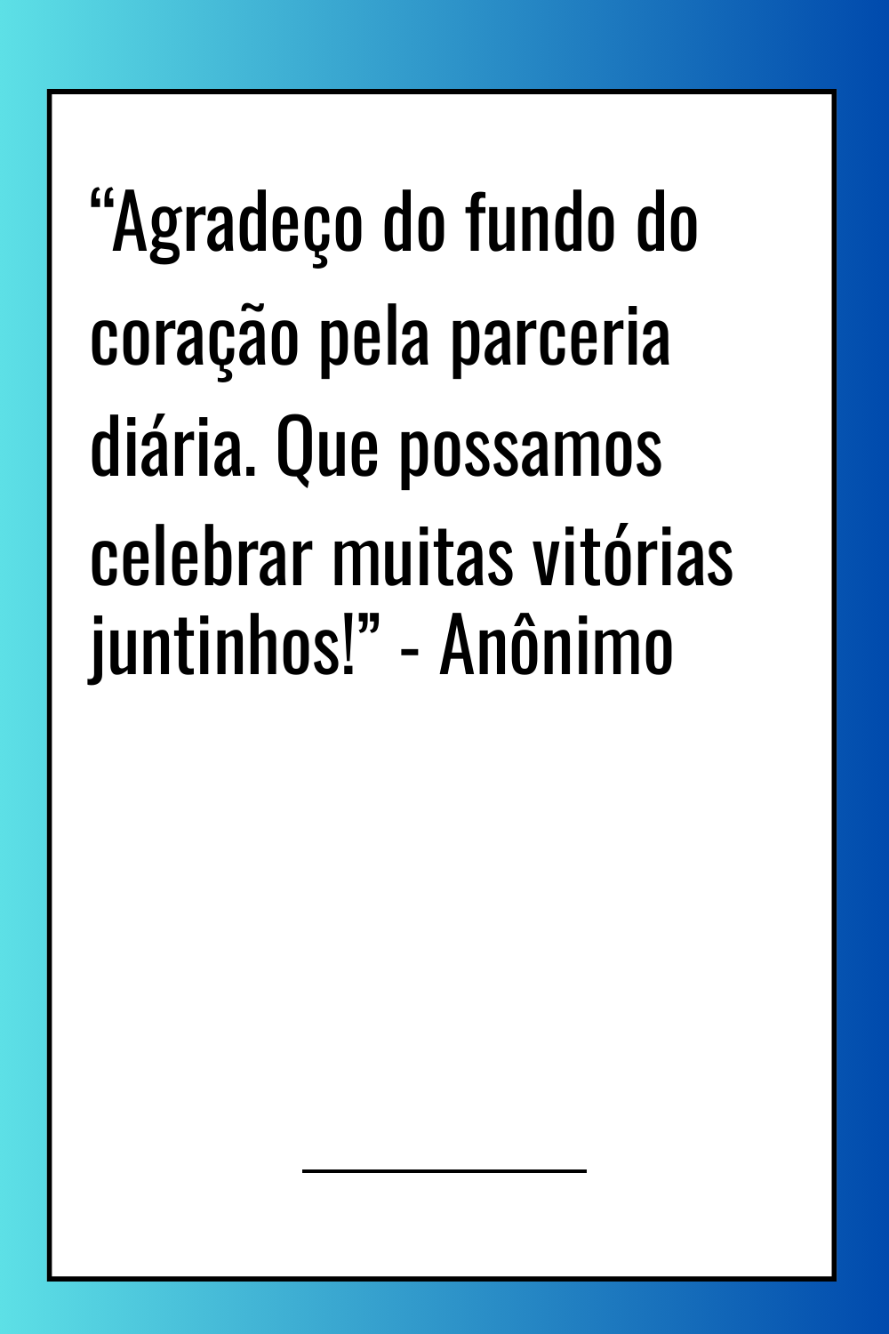 Imagem da Citação