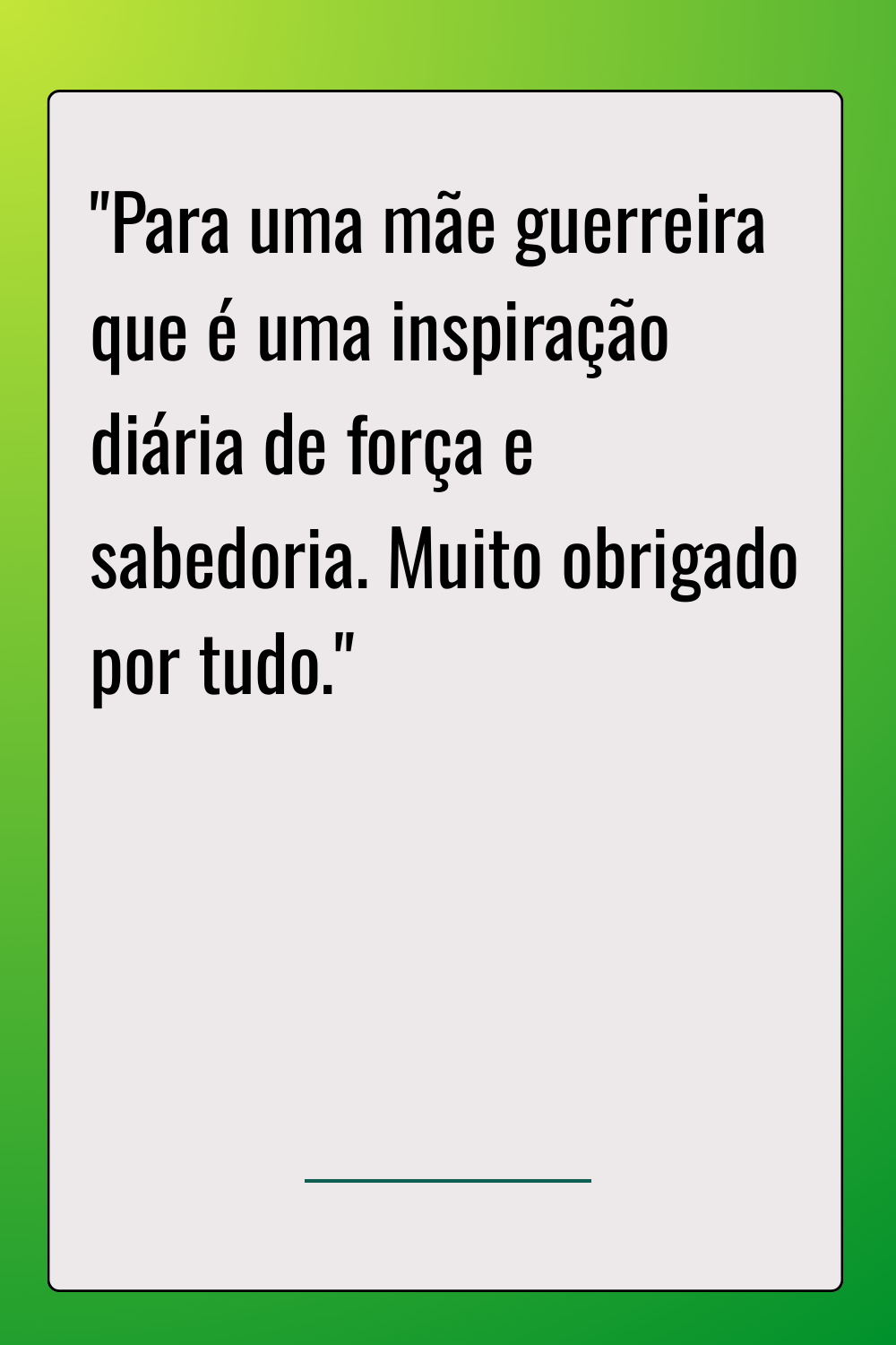 Imagem da Citação
