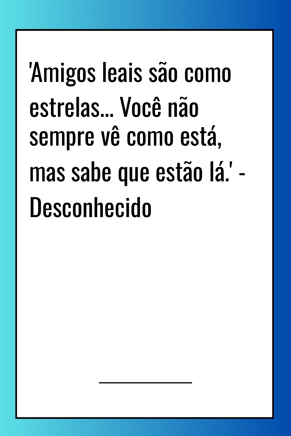 Imagem da Citação