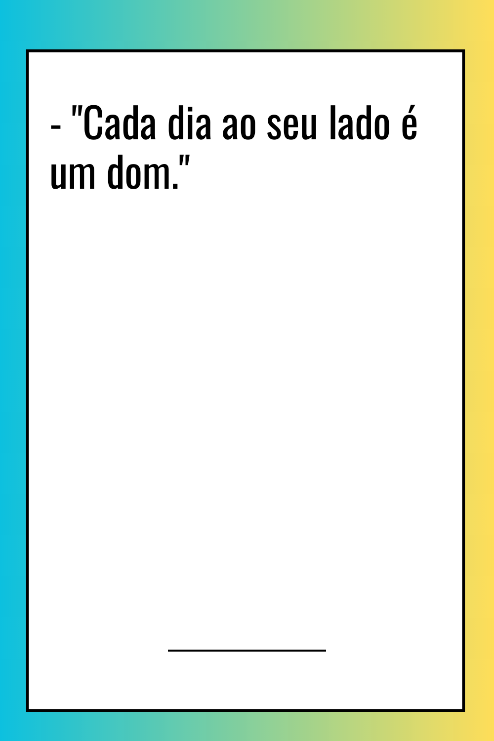 Imagem da Citação