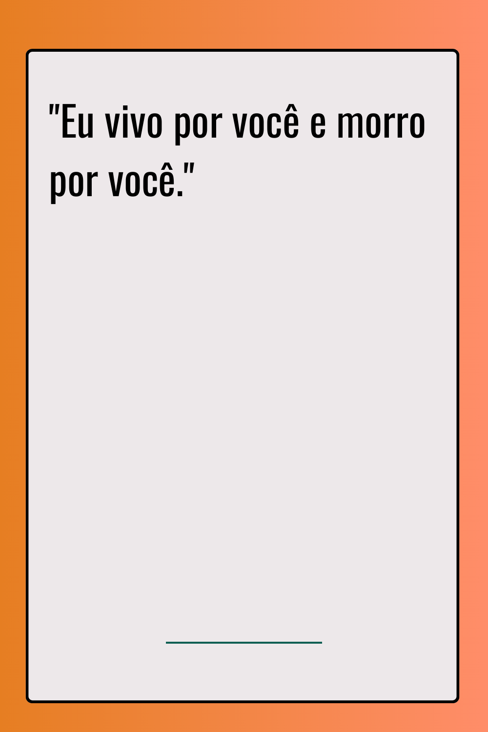 Imagem da Citação