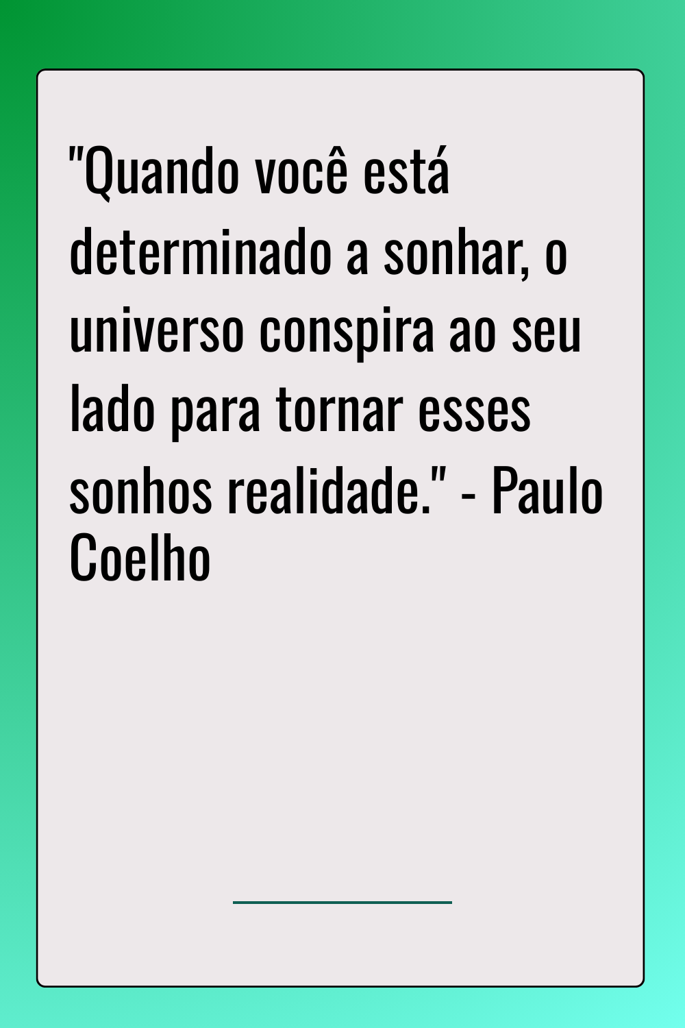 Imagem da Citação