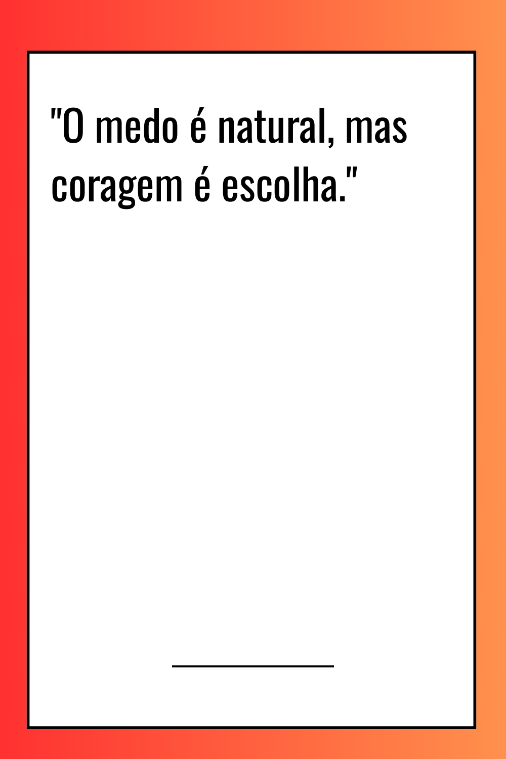 Imagem da Citação