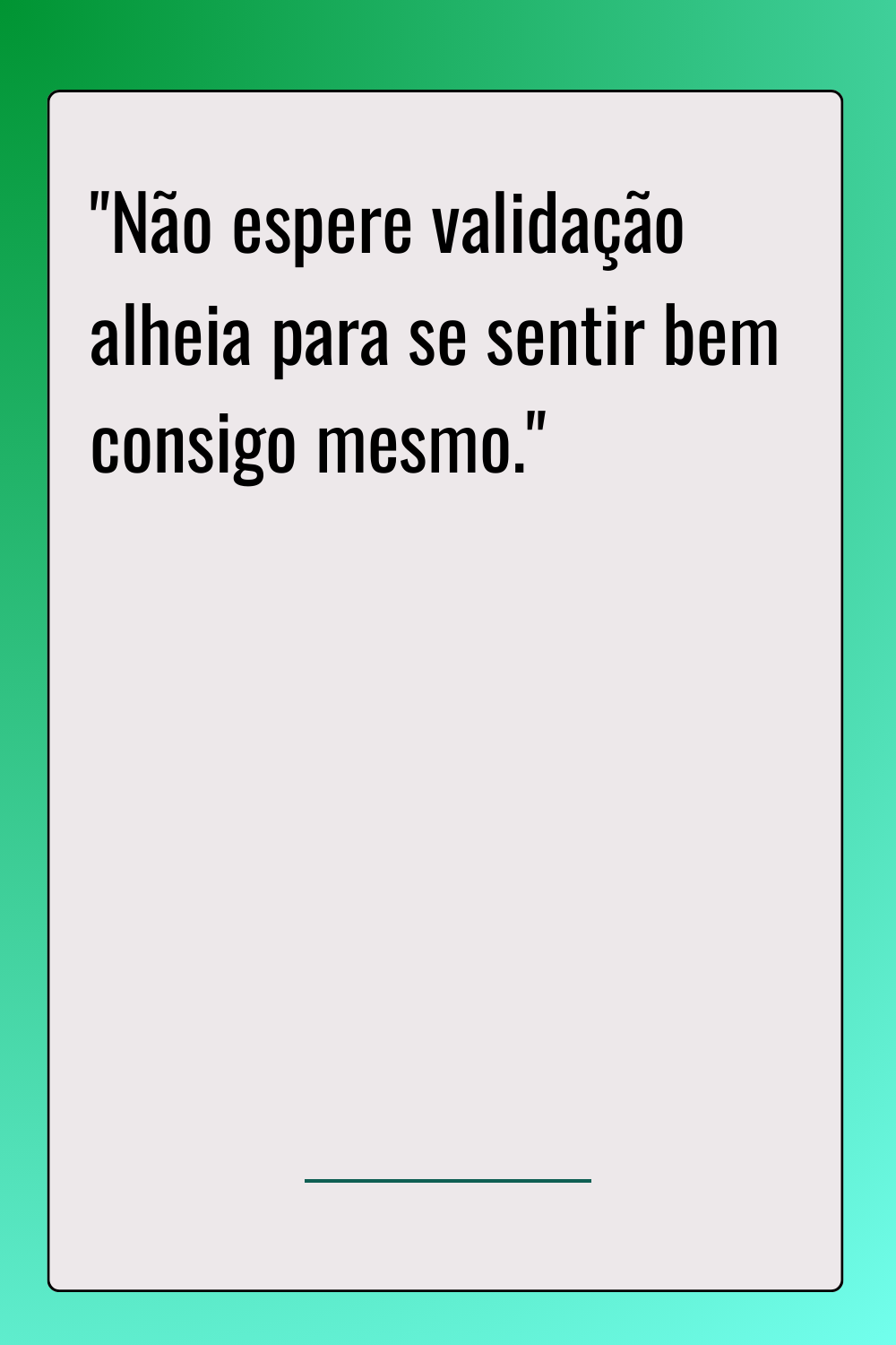 Imagem da Citação