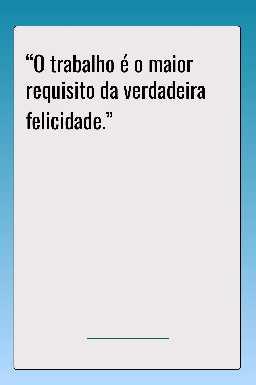 Imagem da Citação