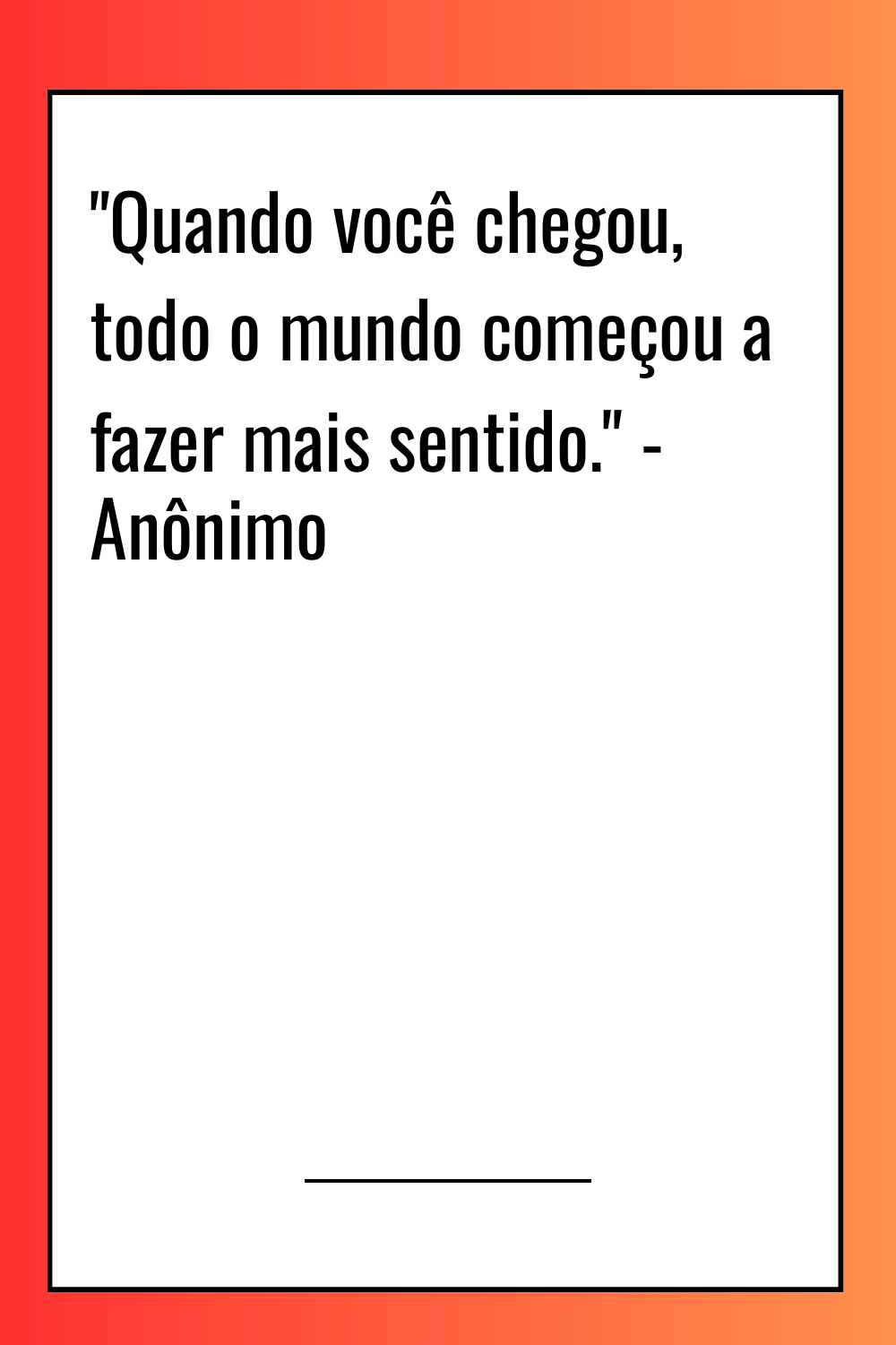 Imagem da Citação