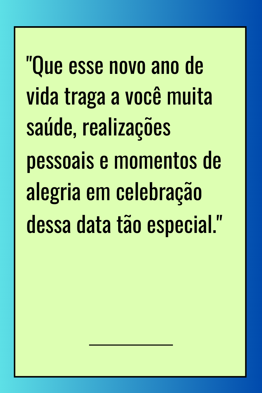 Imagem da Citação