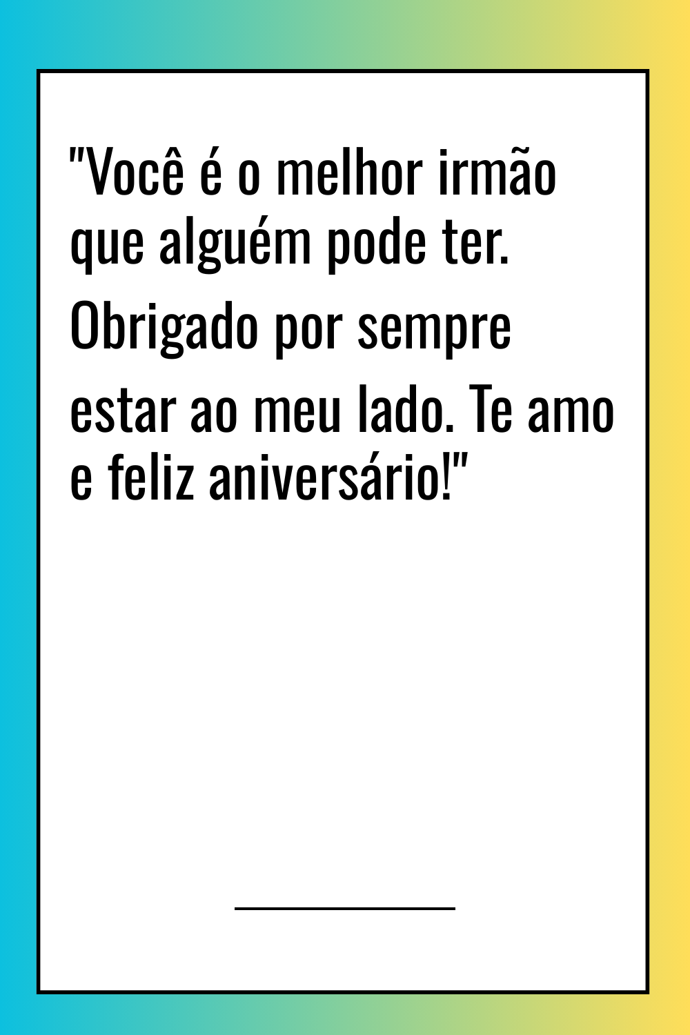 Imagem da Citação