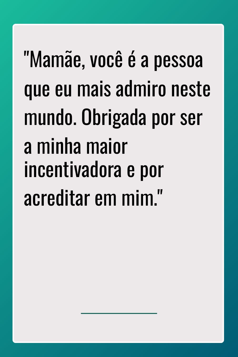 Imagem da Citação