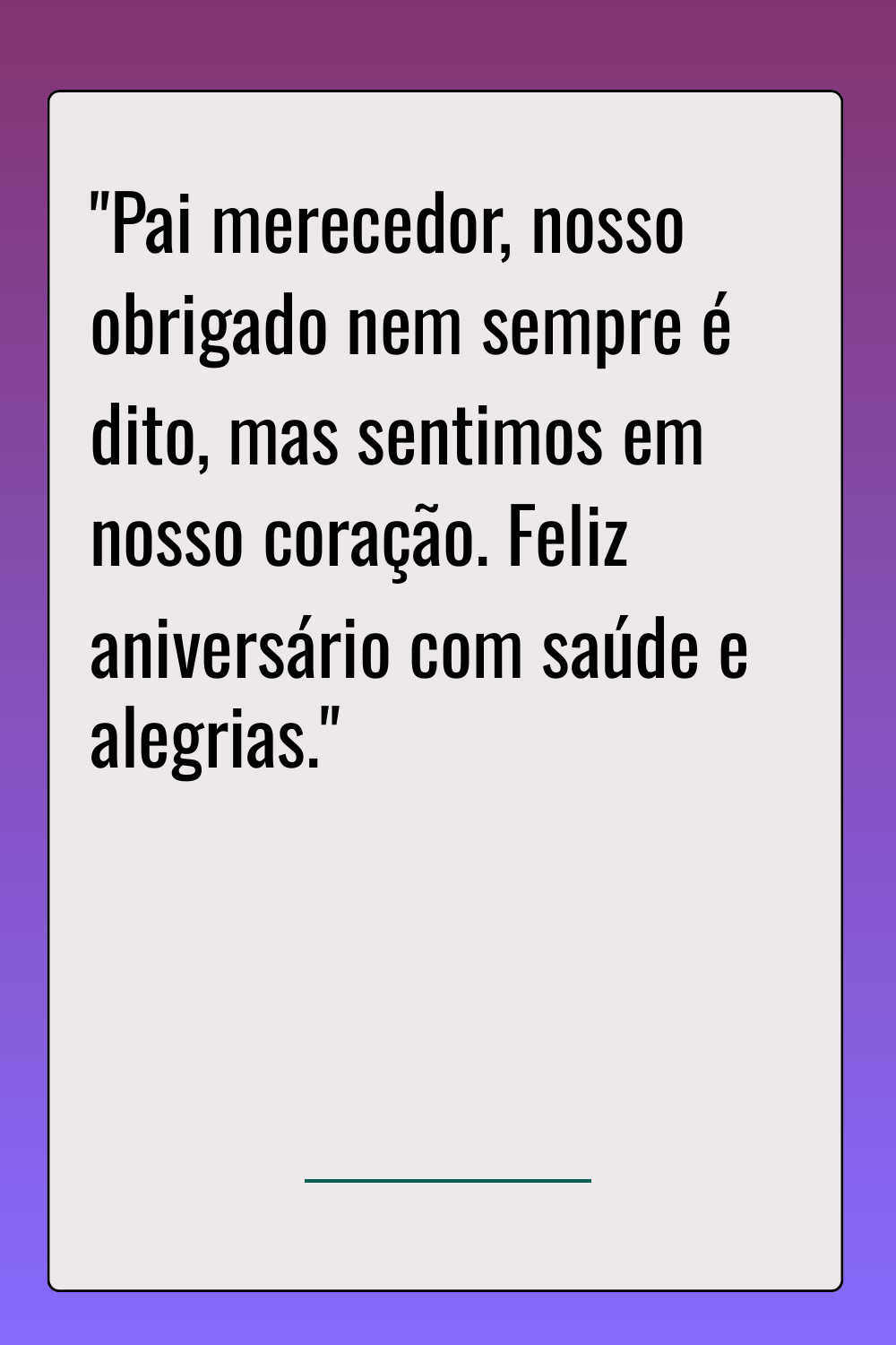 Imagem da Citação