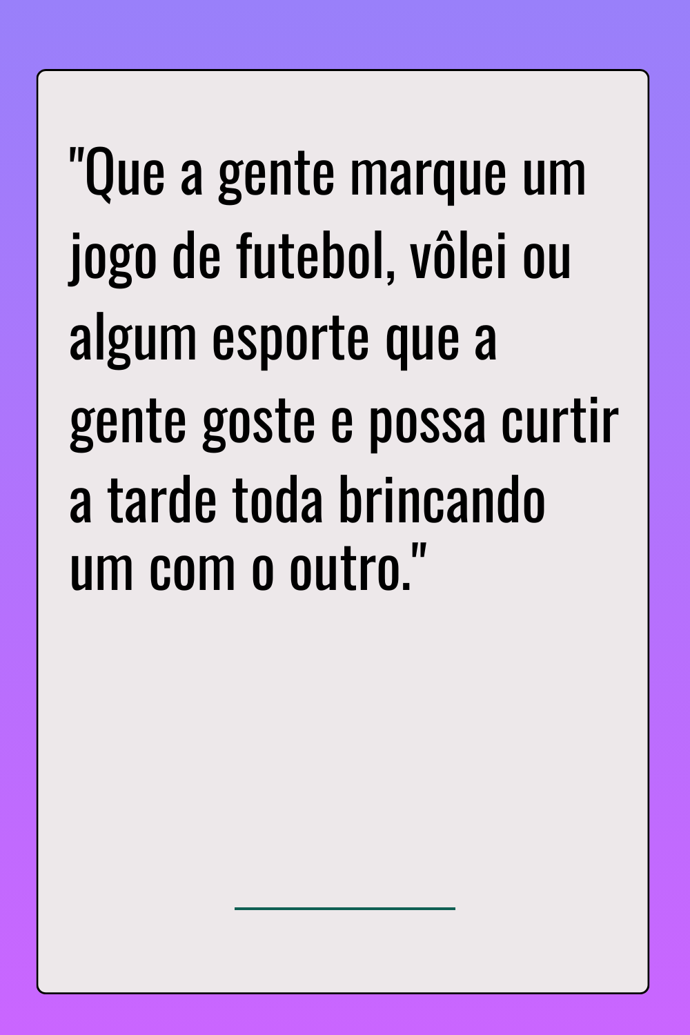 Imagem da Citação