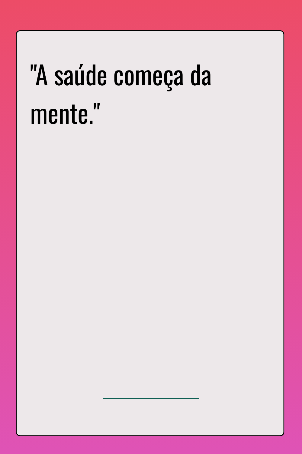 Imagem da Citação