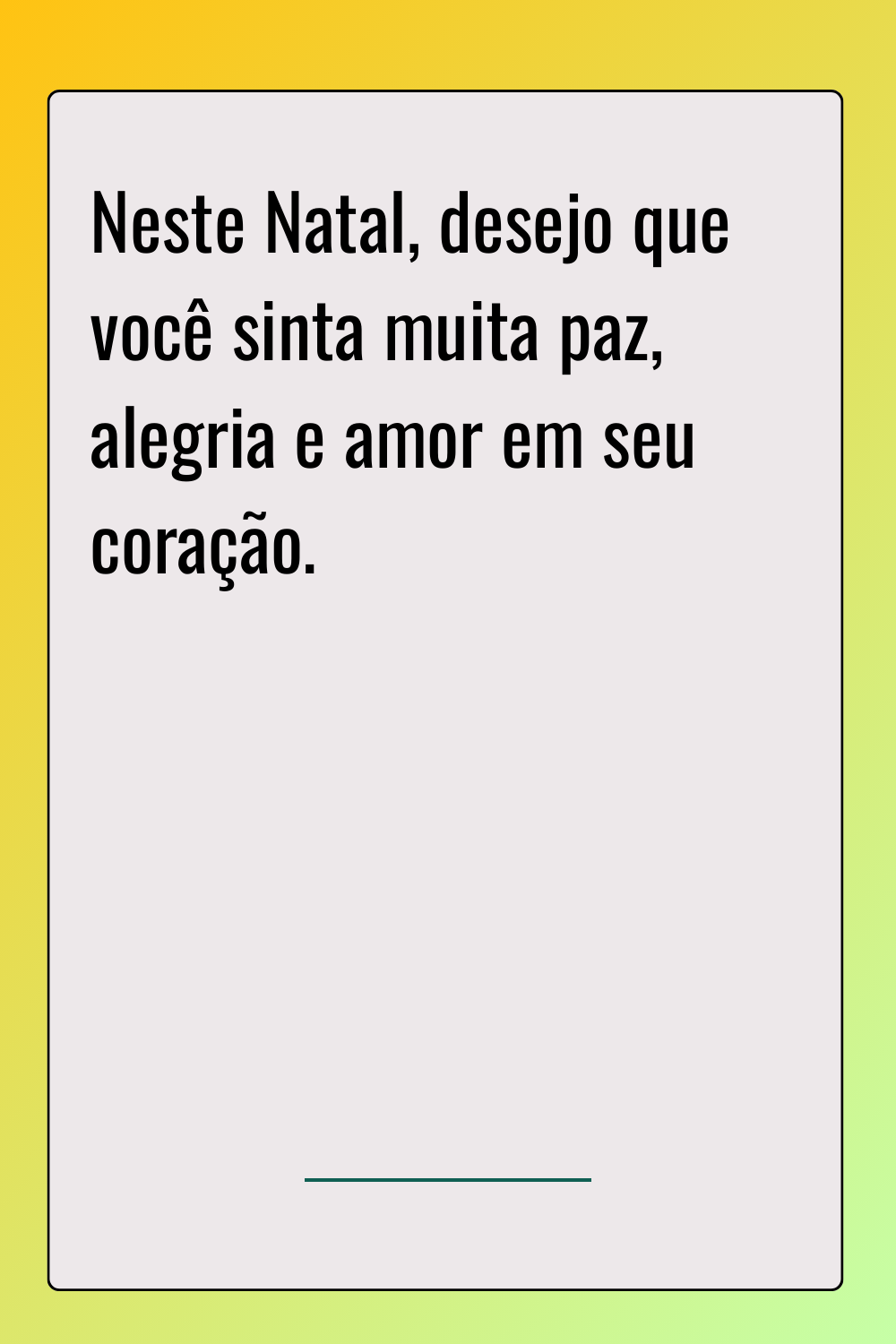 Imagem da Citação