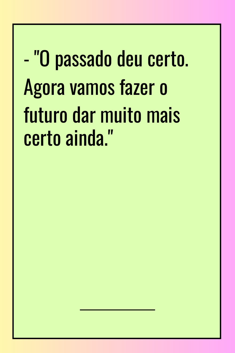 Imagem da Citação