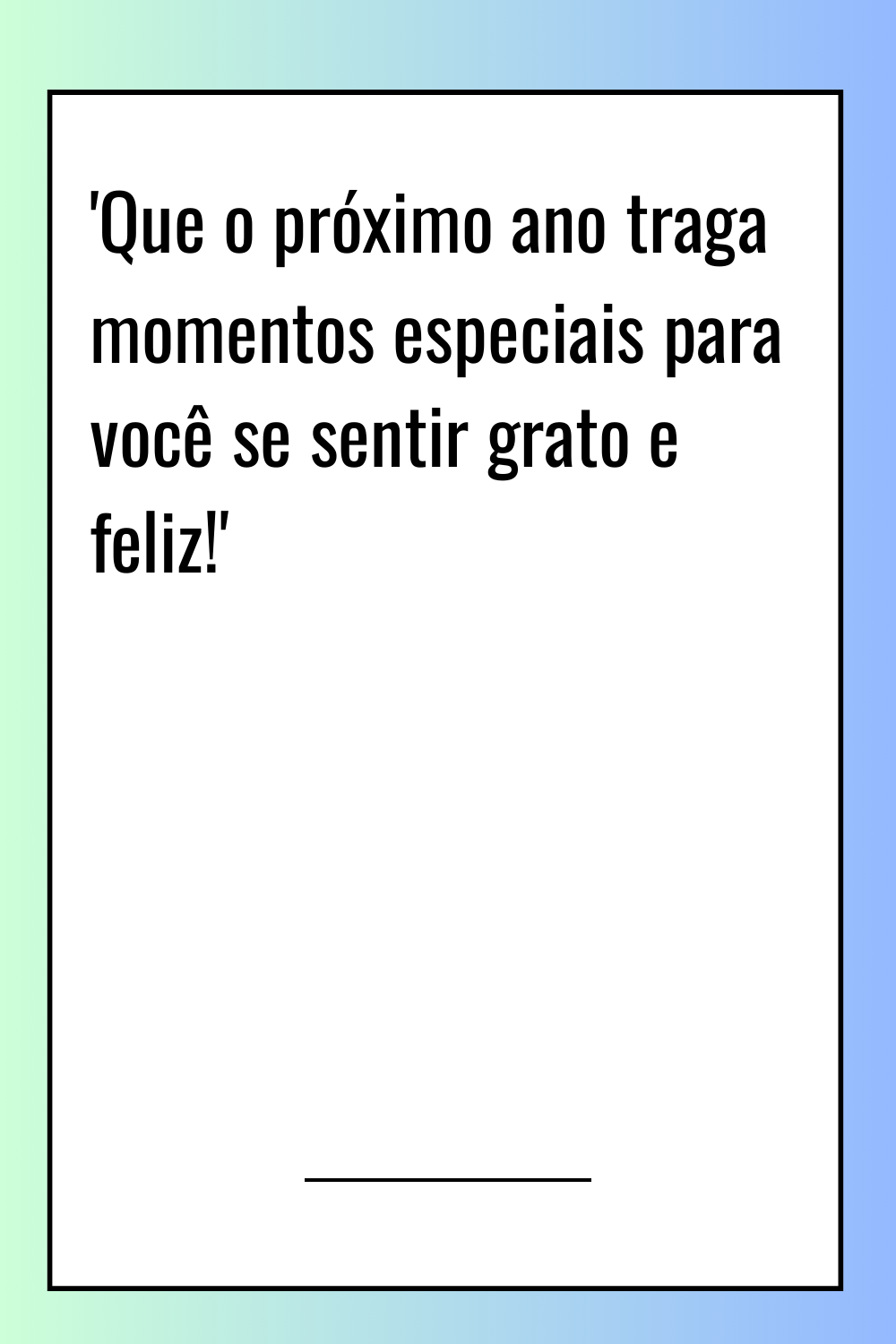 Imagem da Citação