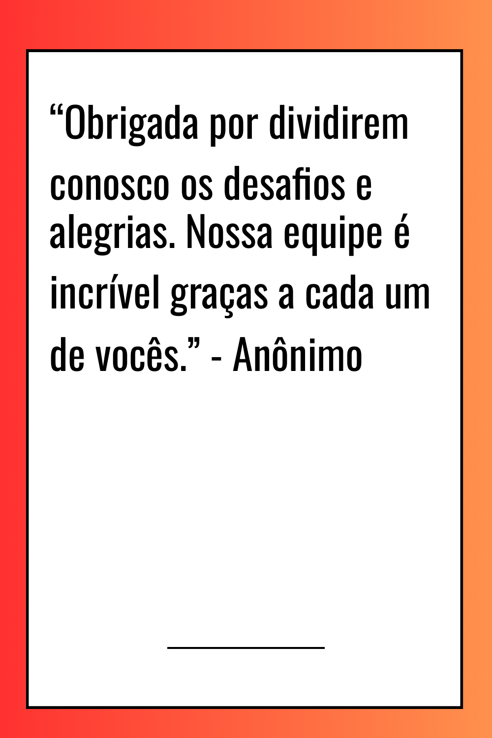 Imagem da Citação