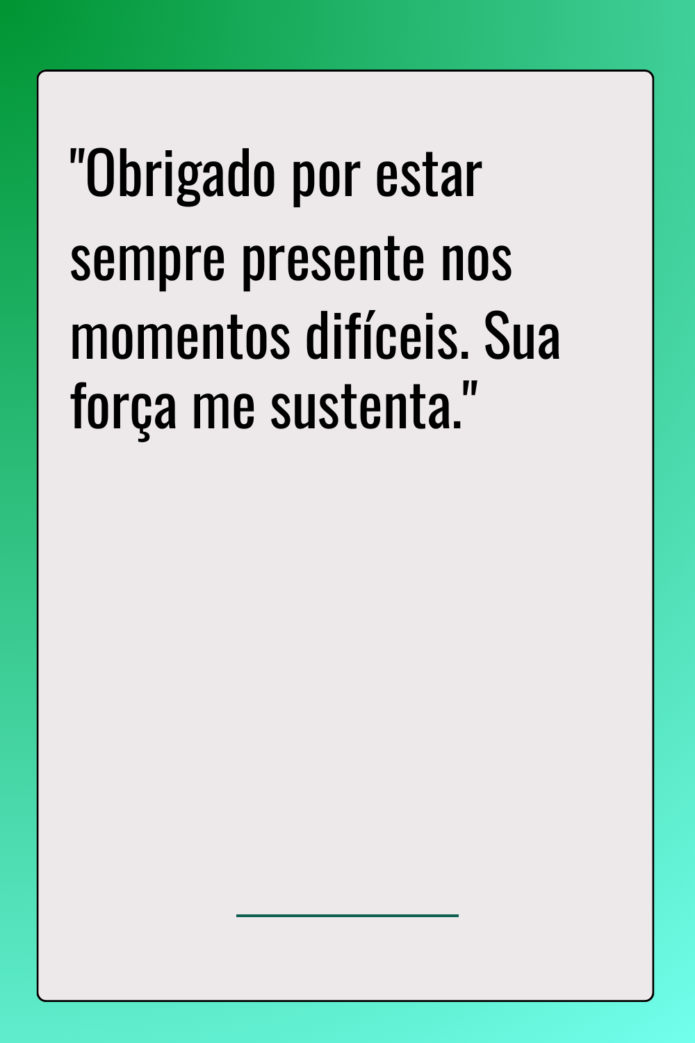 Imagem da Citação