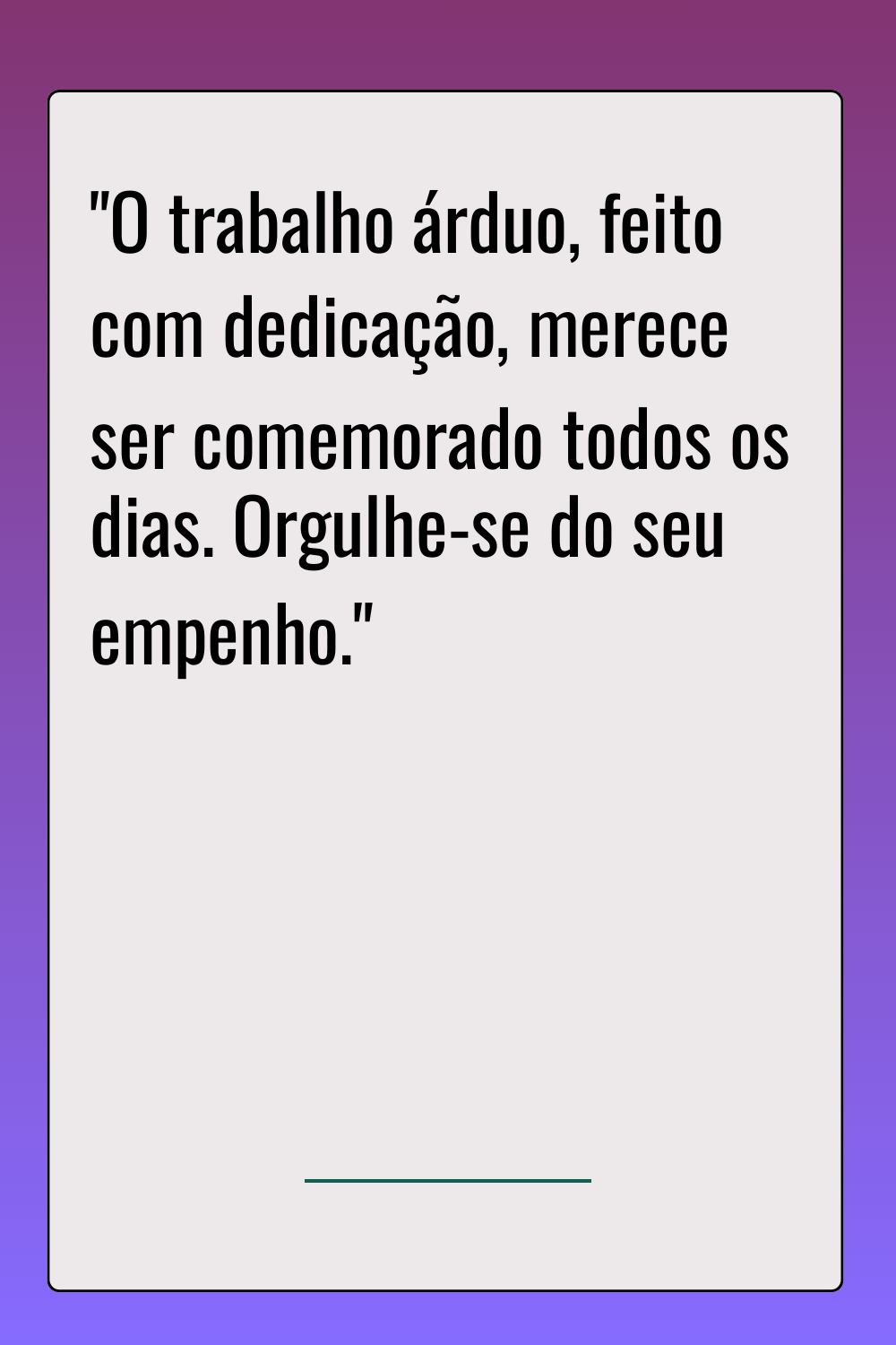 Imagem da Citação