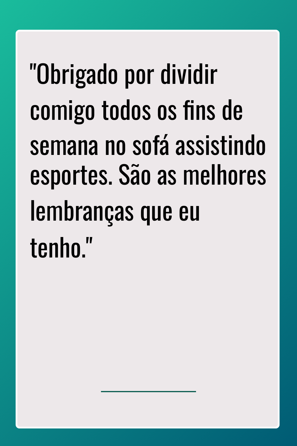 Imagem da Citação