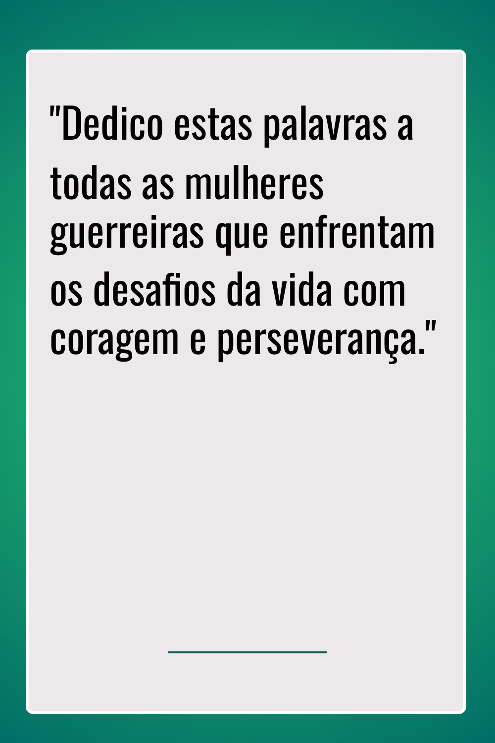 Imagem da Citação