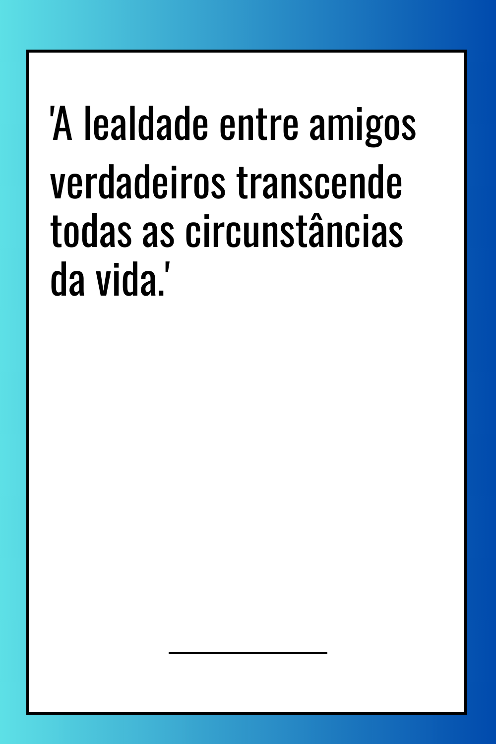 Imagem da Citação