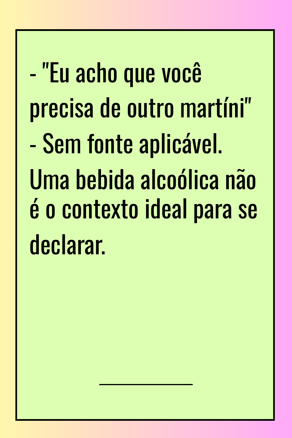 Imagem da Citação