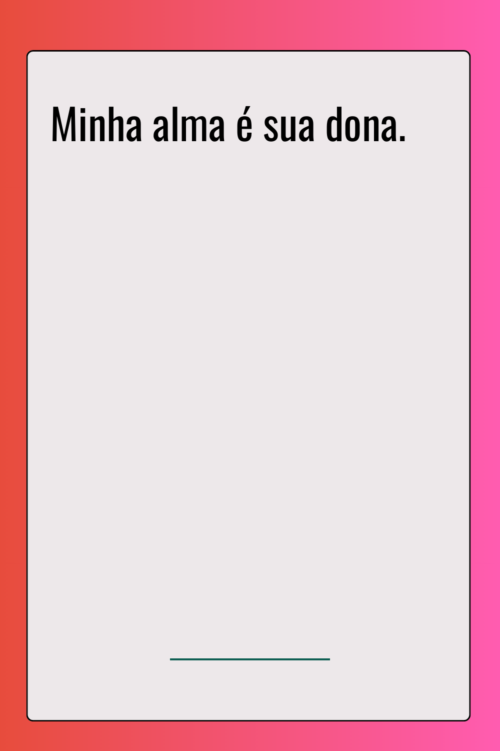 Imagem da Citação