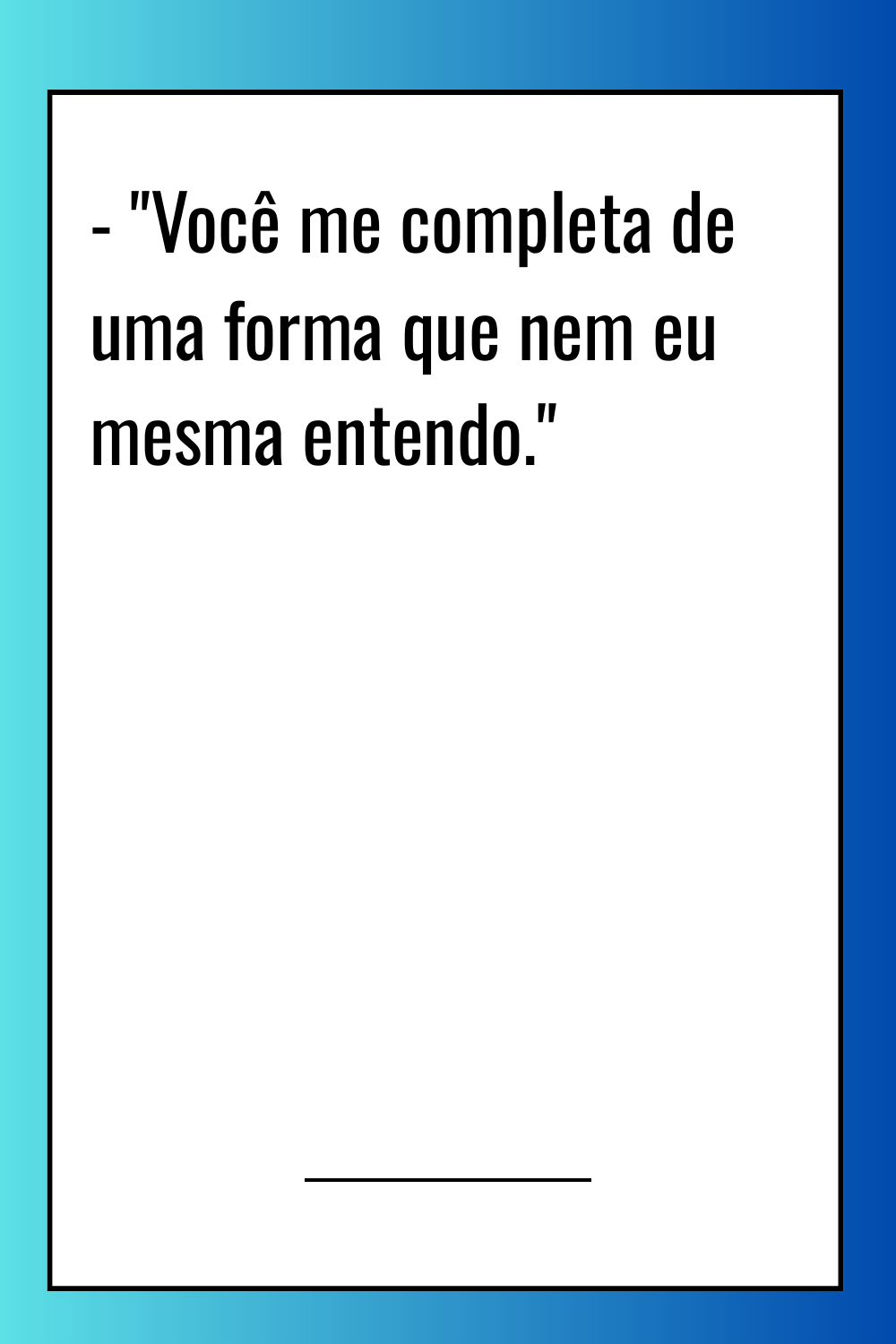 Imagem da Citação