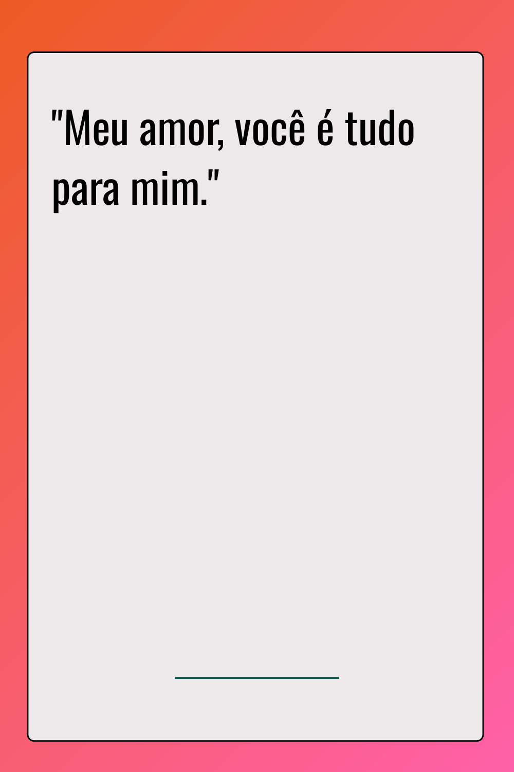 Imagem da Citação