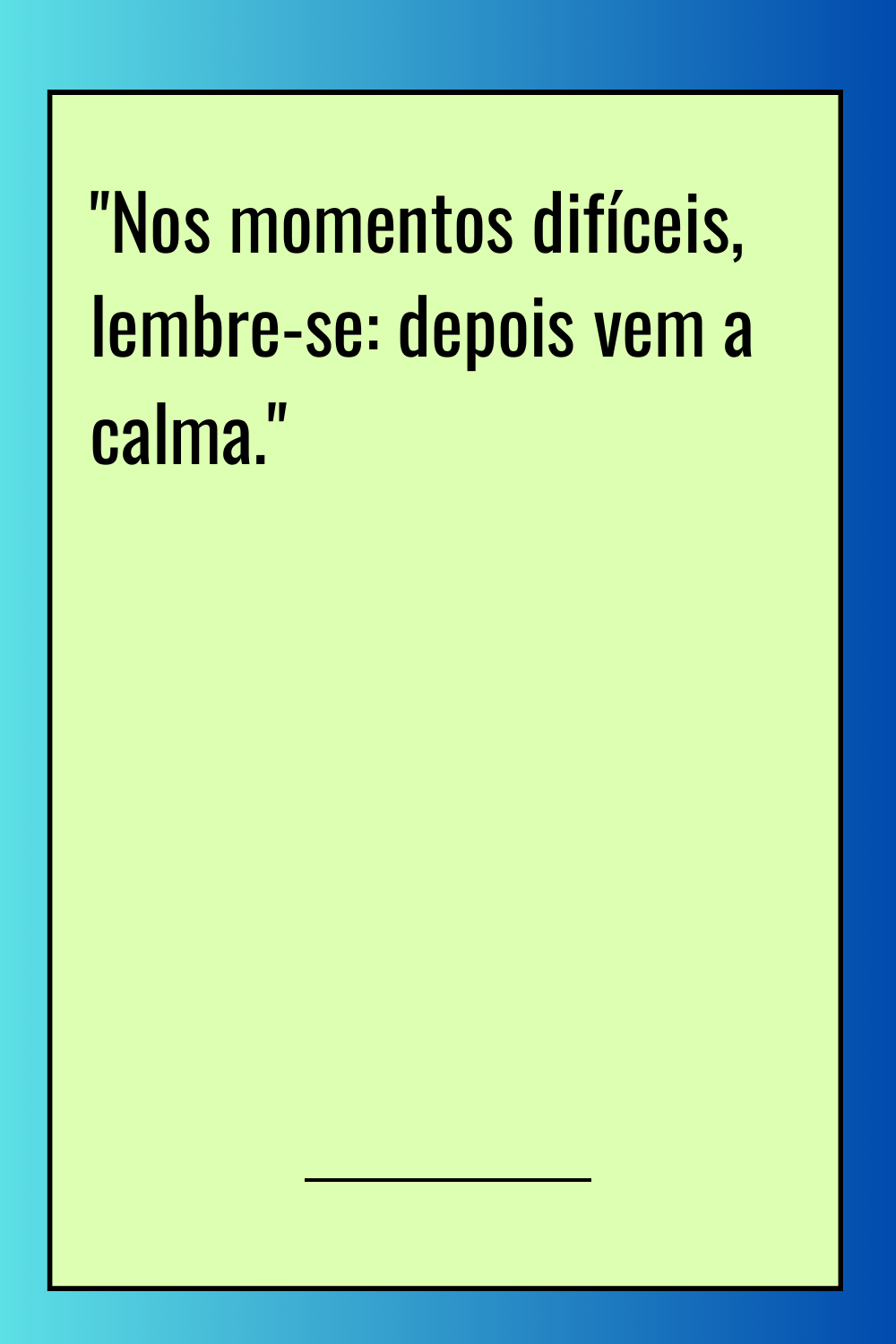 Imagem da Citação
