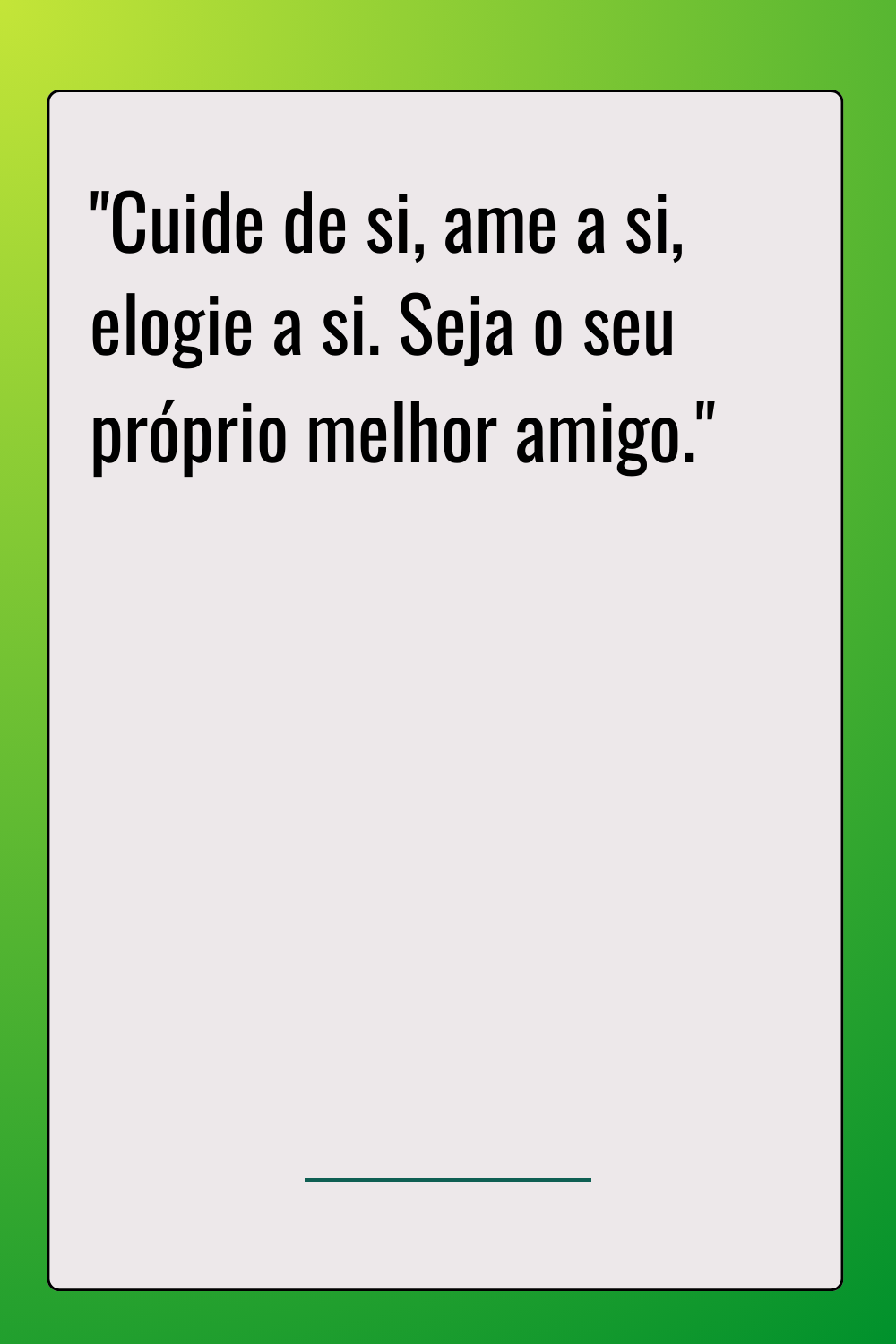 Imagem da Citação