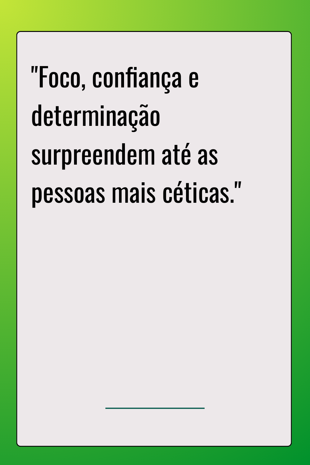 Imagem da Citação