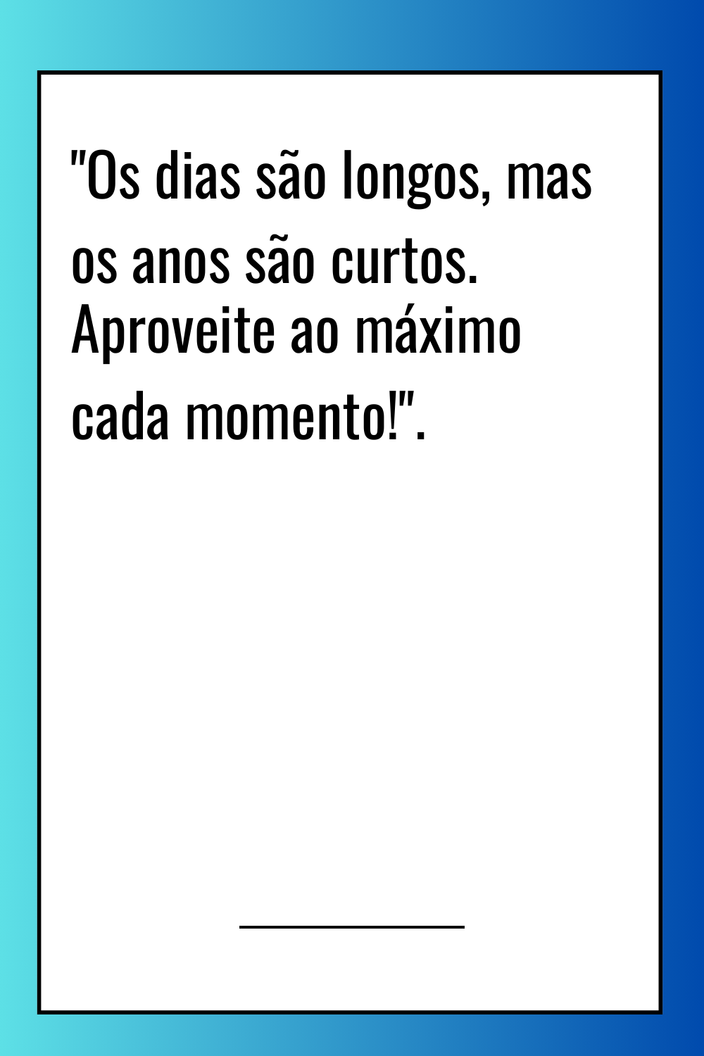 Imagem da Citação