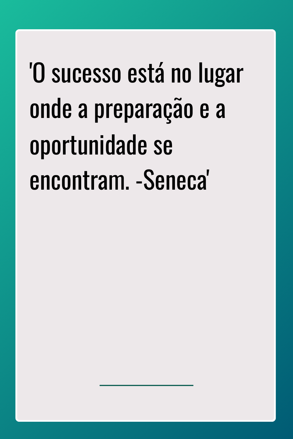 Imagem da Citação