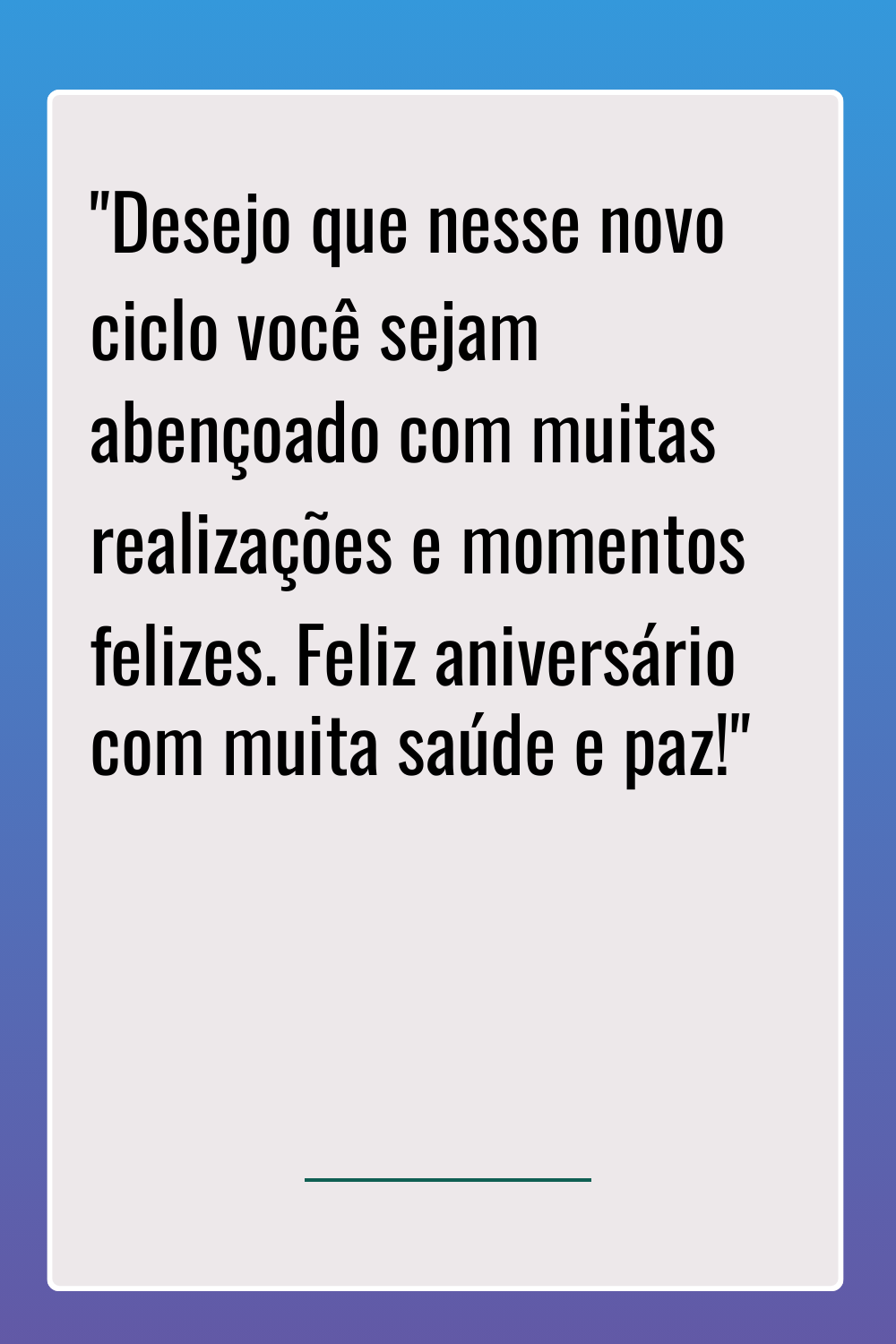 Imagem da Citação