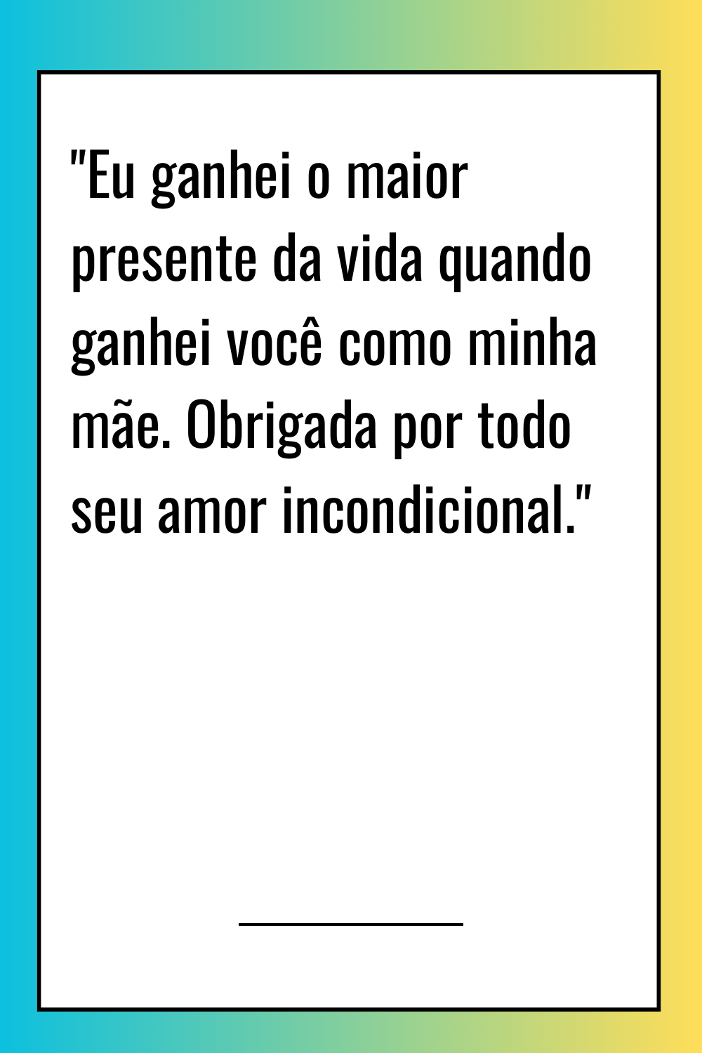 Imagem da Citação