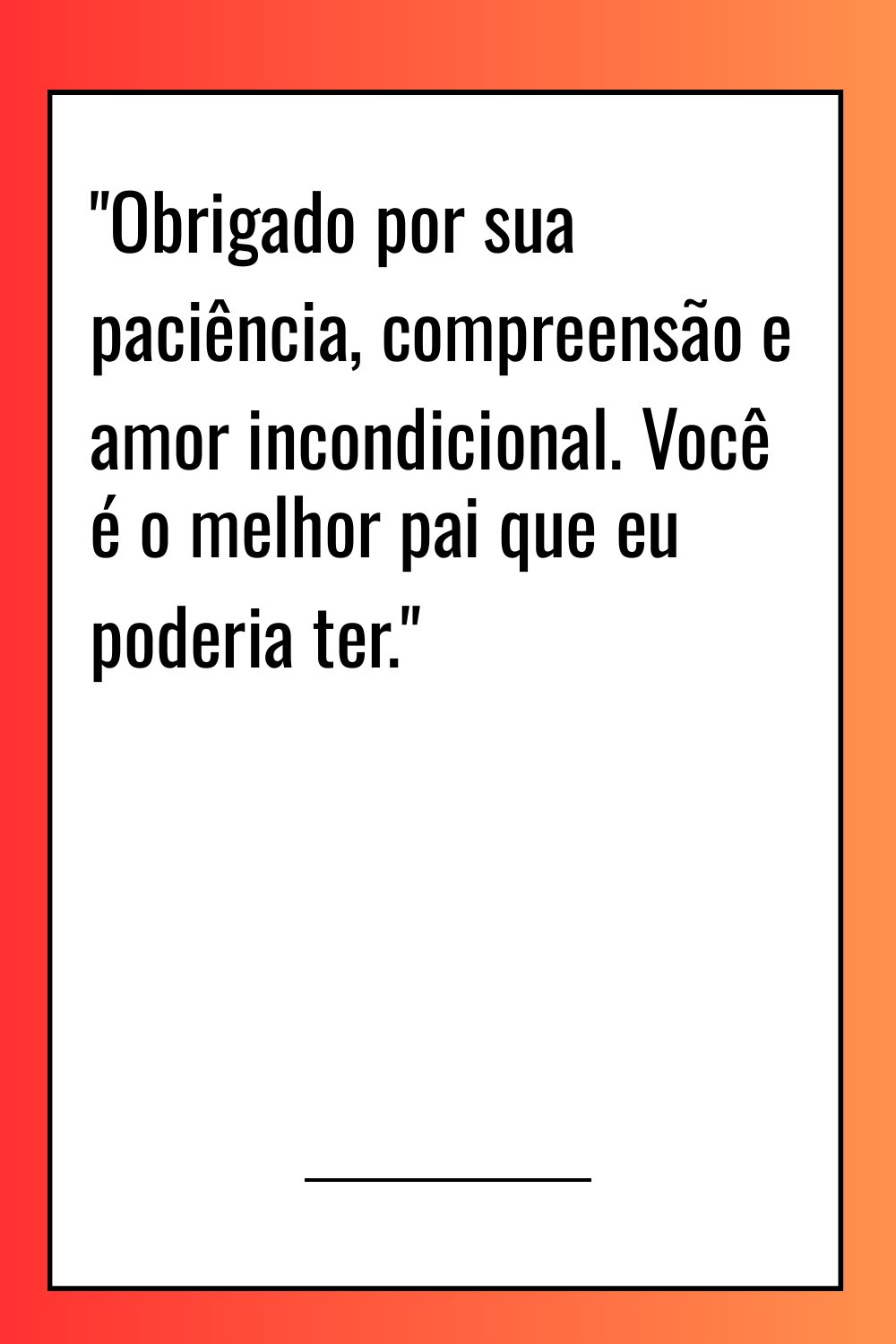 Imagem da Citação