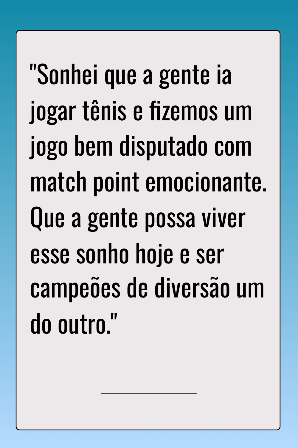 Imagem da Citação