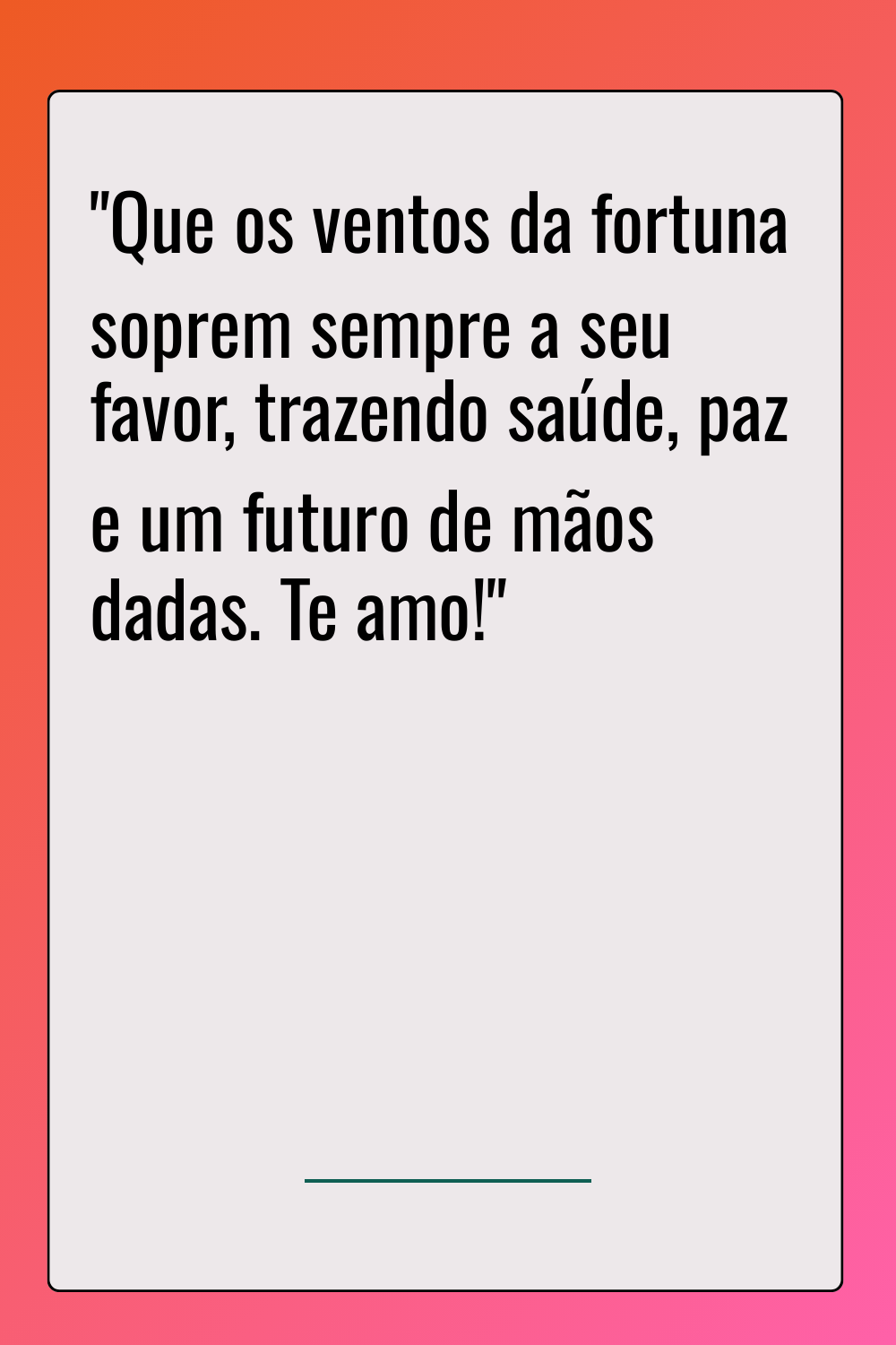 Imagem da Citação