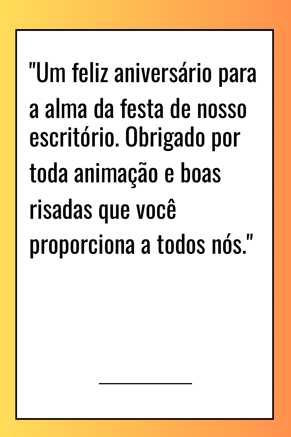 Imagem da Citação