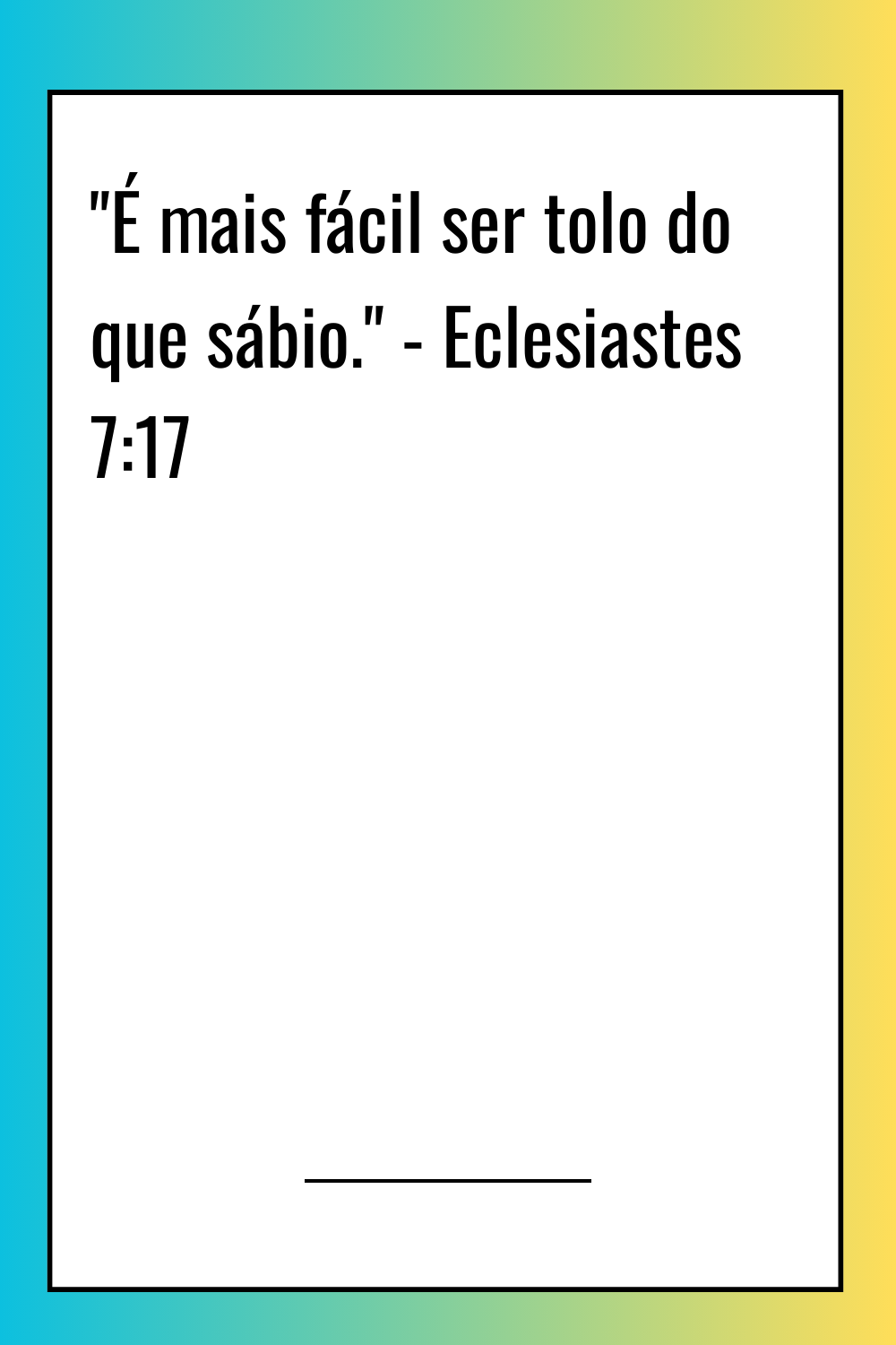 Imagem da Citação