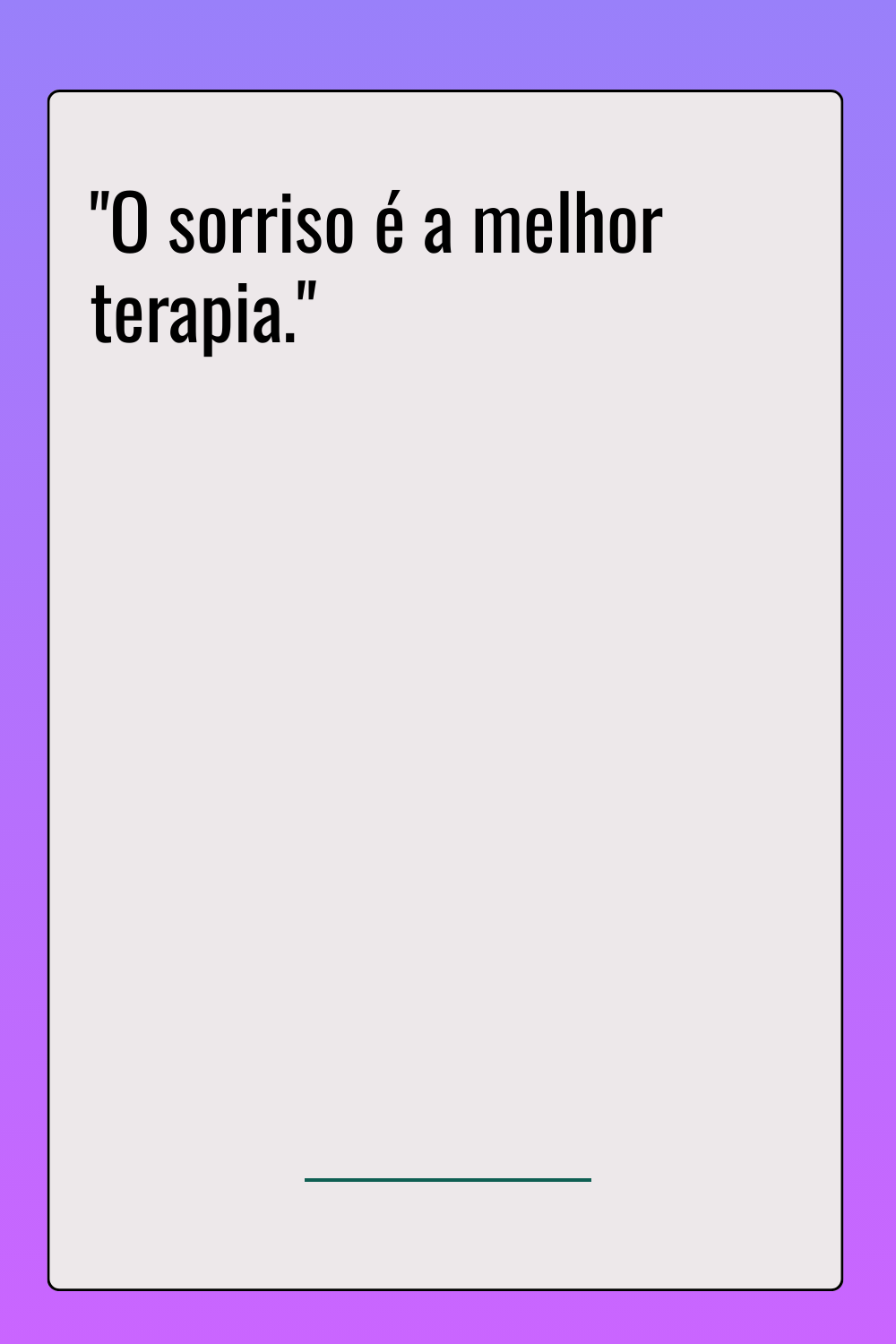 Imagem da Citação