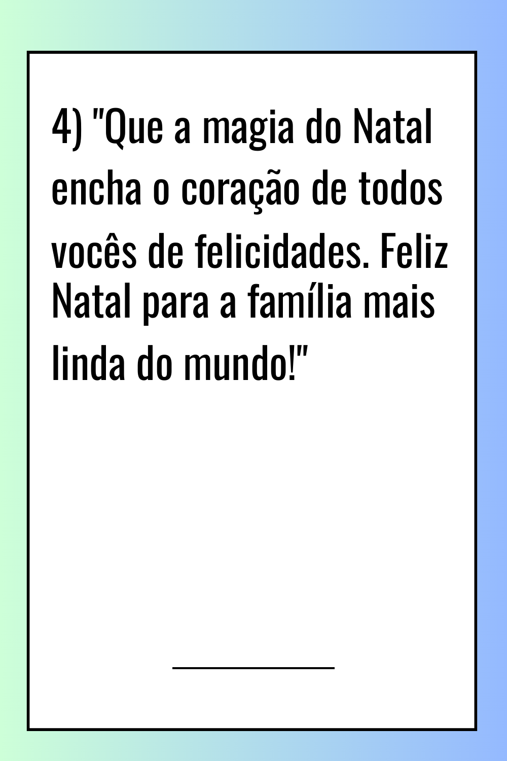 Imagem da Citação